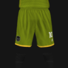 FÚTBOL LIVE HOJA - Imagen 4
