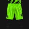 PAM FC - Imagen 4