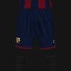 PENYA BARCELONISTA COLIVENCA - Imagen 4