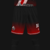 LA BANDA F.S - Imagen 4