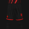 CANTERANOS FC 2026 - Imagen 4