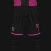 CATAS F.C - Imagen 4