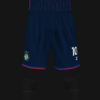 NUEVA AMERICA 2026 - Imagen 4
