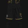 VENTAS CITY FC - Imagen 4