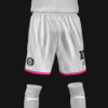 OLYMPIC PANTHERS 2026 - Imagen 4