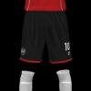 BARSENAL - Imagen 4