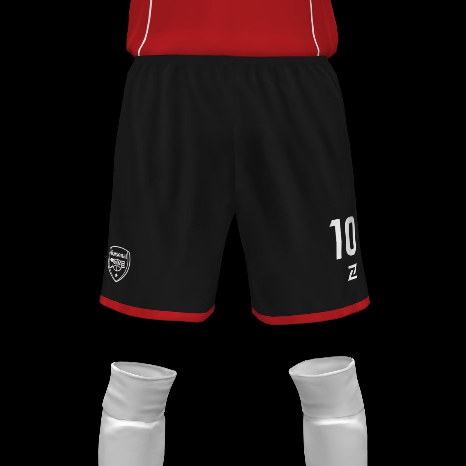 BARSENAL - Imagen 4