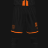 MATADOS F.C - Imagen 4