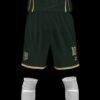 SHISHI FC 2026 - Imagen 4