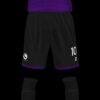 CLUB DEPORTIVO TATICULES - Imagen 4