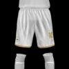 KEMBA WALKER FC - Imagen 6