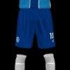 LA DOCE FC - Imagen 4