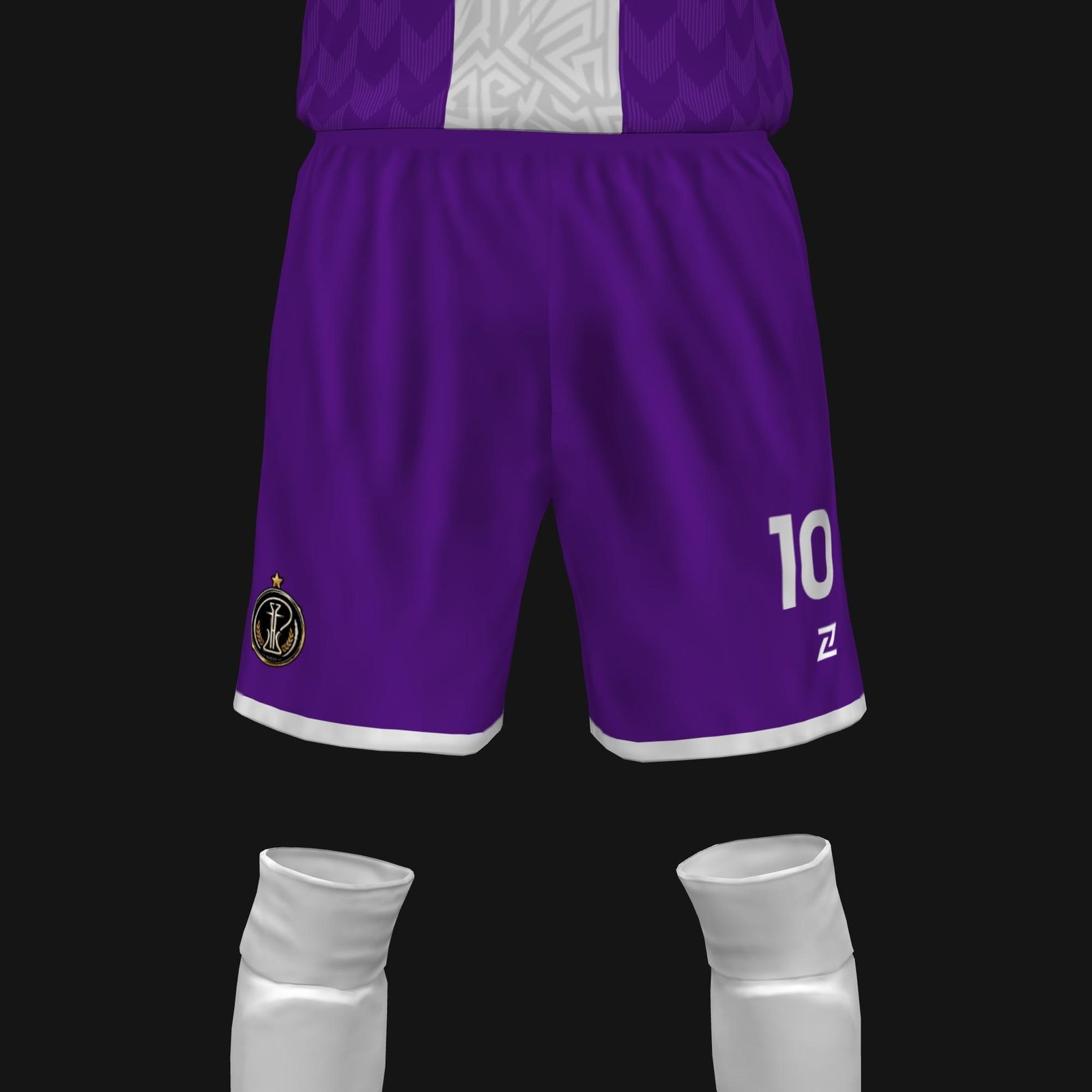 SHISHAS FC - Imagen 4