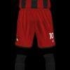 CD MACARRILLAS 2026 - Imagen 4