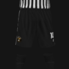 CHAPETOS FC 2026 - Imagen 4
