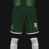 ADYCTOS FC - Imagen 4