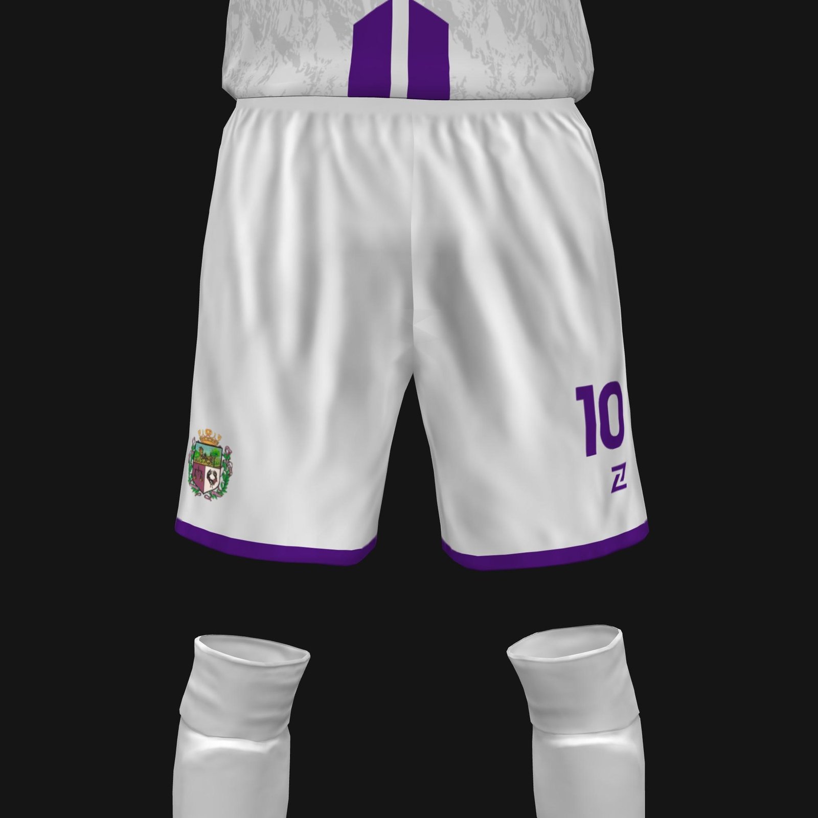 BLUSAS SN ESTEBAN - Imagen 4
