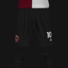 PORTONES FC - Imagen 4