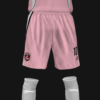 SEMIBUENOS FC 2026 - Imagen 4