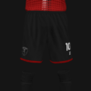 WILD HOGS F.C - Imagen 4