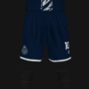 LA FLORESTA FC - Imagen 4