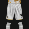LIMONEROS FC - Imagen 4