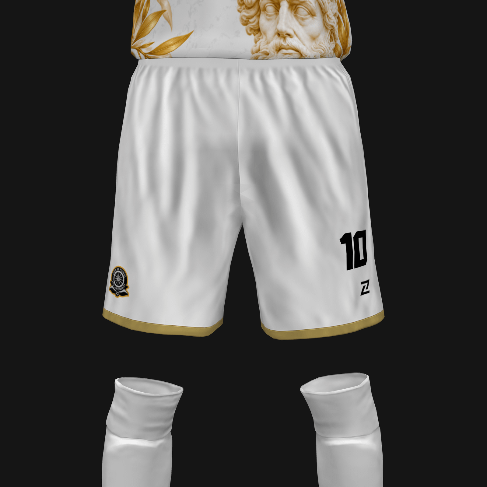 LIMONEROS FC - Imagen 4