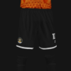 RAÍCES CFS - Imagen 4
