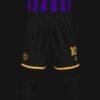 BFO F.C. - Imagen 4