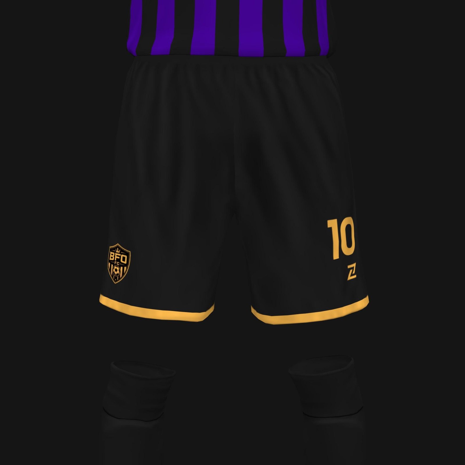 BFO F.C. - Imagen 4