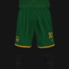 PITINGOS FC - Imagen 4