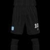 RACING DE ESPARTINAS - Imagen 4