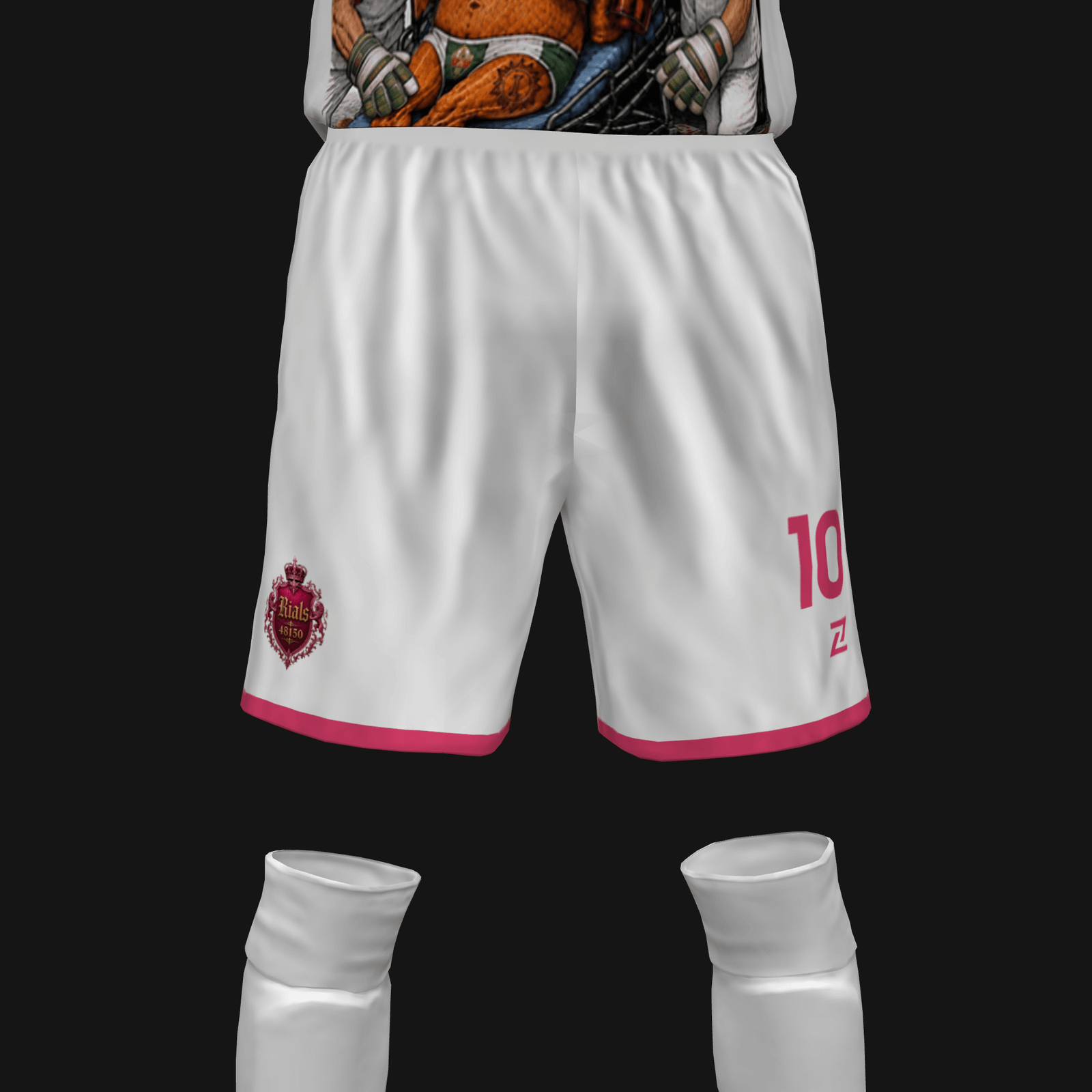 RIALS - Imagen 4