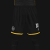 OLIMPIC F.C - Imagen 4