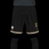 GARFIO FC - Imagen 4