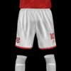 OREJA FC - Imagen 5