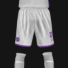 ORTOPEDIC FC - Imagen 4