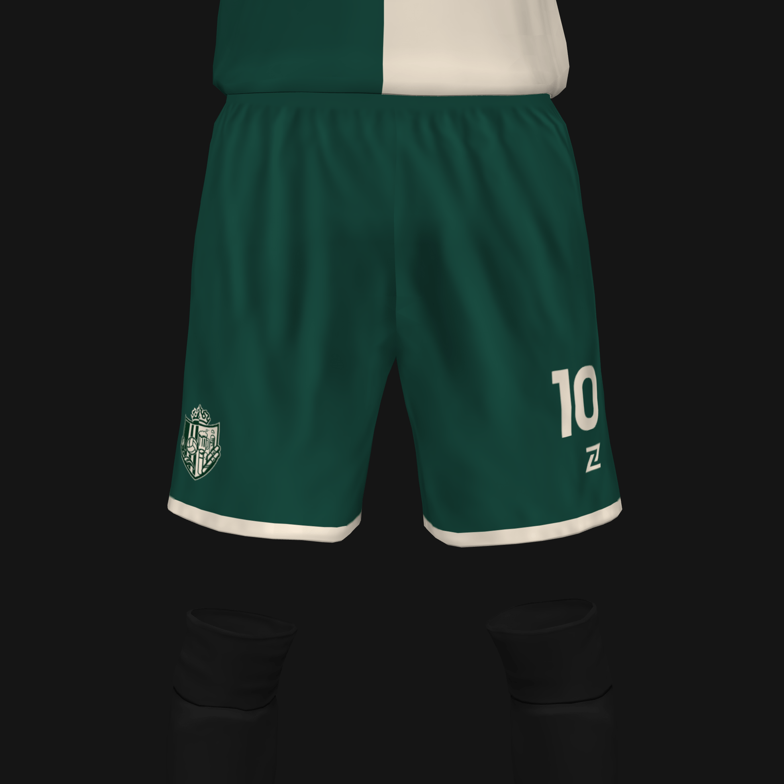 INAFUMA Y BEBEN IYB 2026 - Imagen 4
