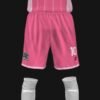 BARBILLAS FC - Imagen 4