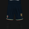 BAMBINOS FC - Imagen 4