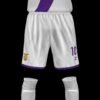 QUARKS FC - Imagen 4