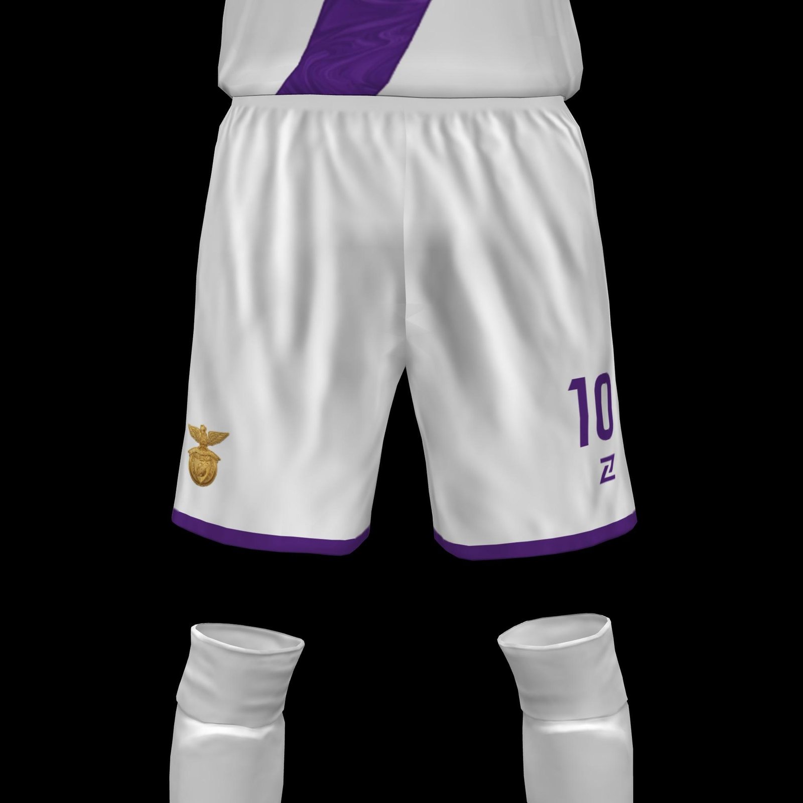 QUARKS FC - Imagen 4