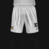 INTER DE MISLANAR 2026 - Imagen 4