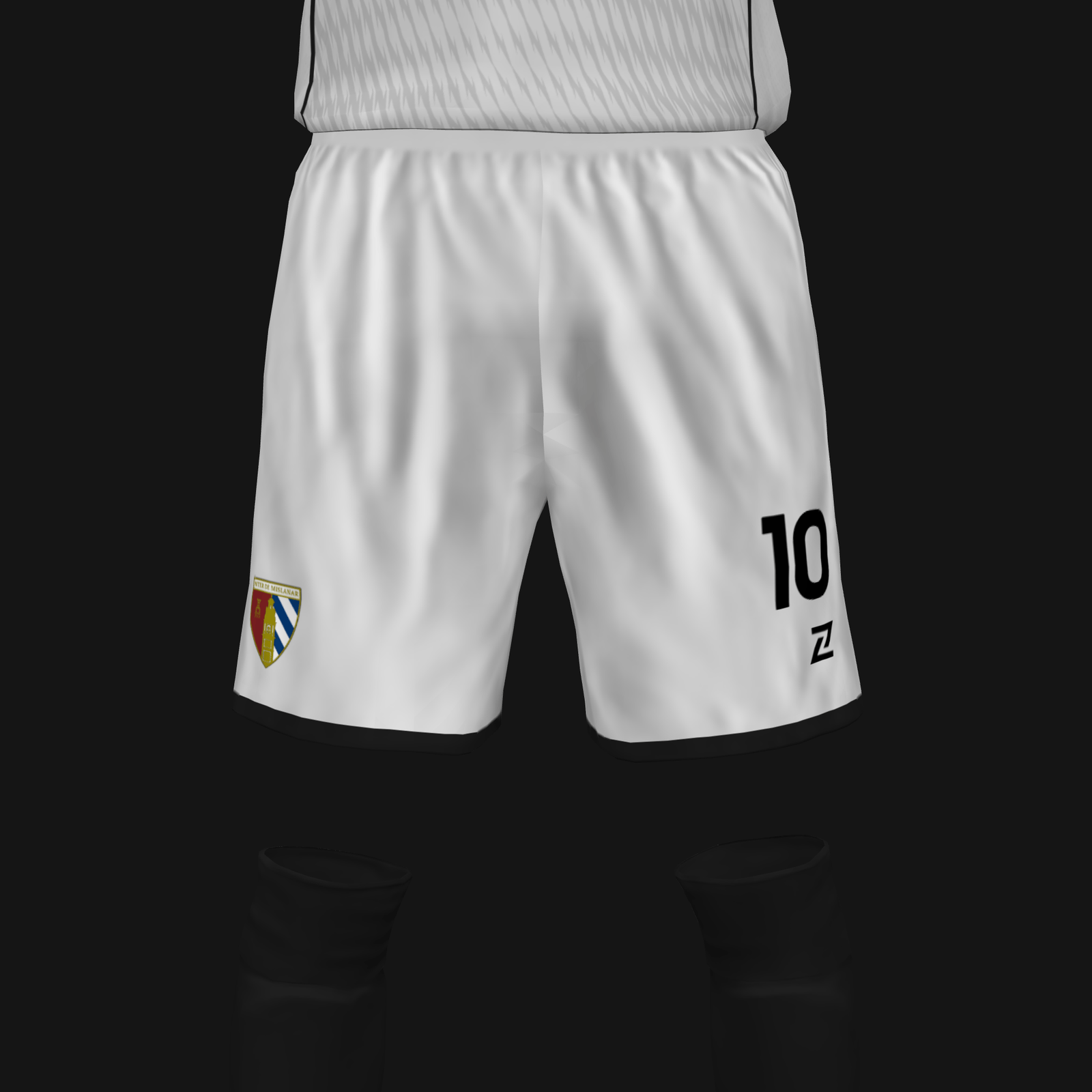 INTER DE MISLANAR 2026 - Imagen 4