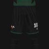 PALOMA ACADEMY FC - Imagen 4