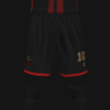 LASTANTUONOS F.C - Imagen 4