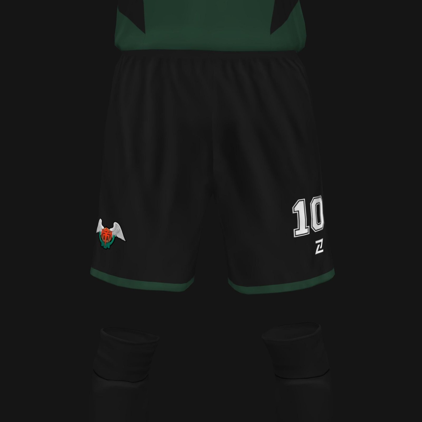 PALOMA ACADEMY FC - Imagen 4