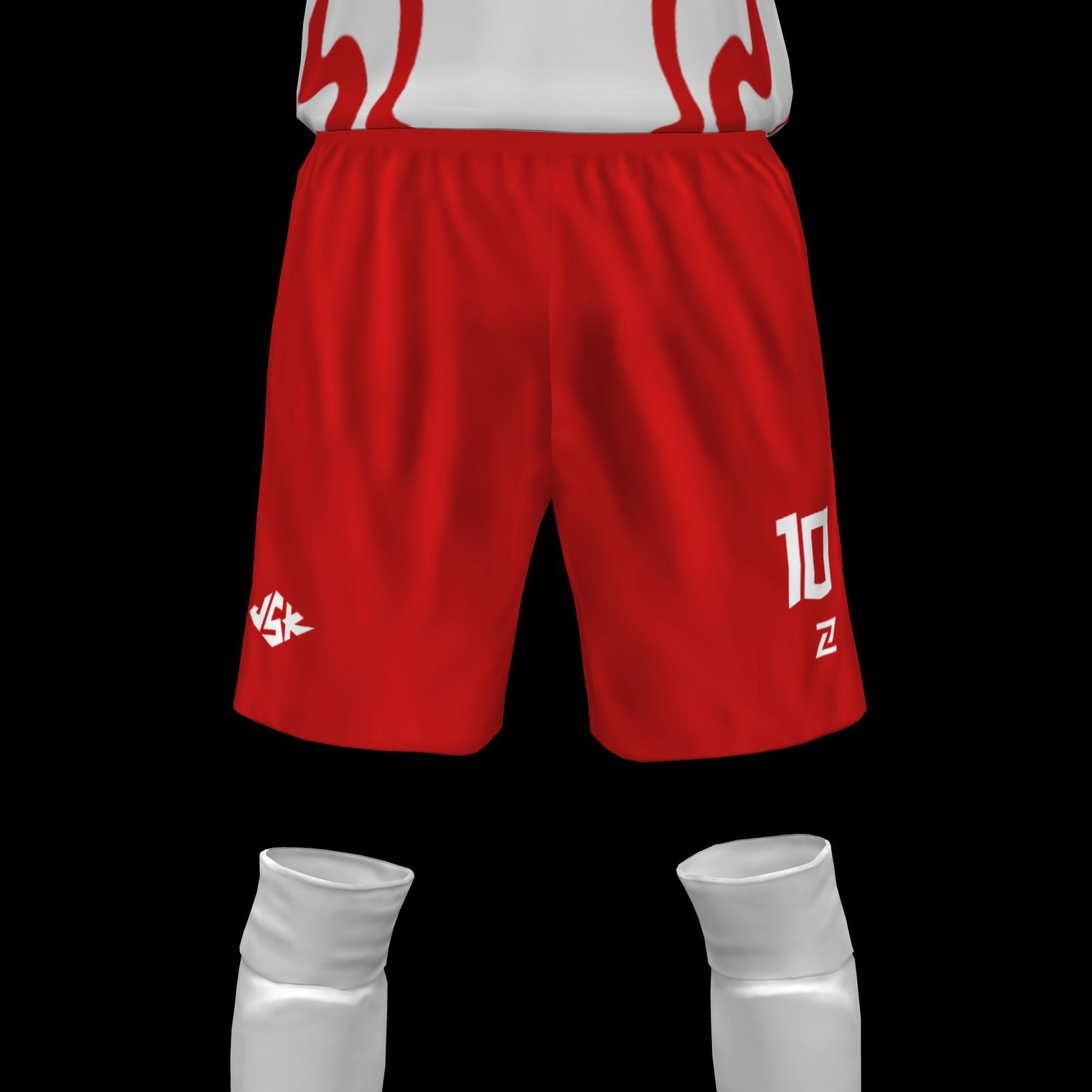USK - Imagen 4