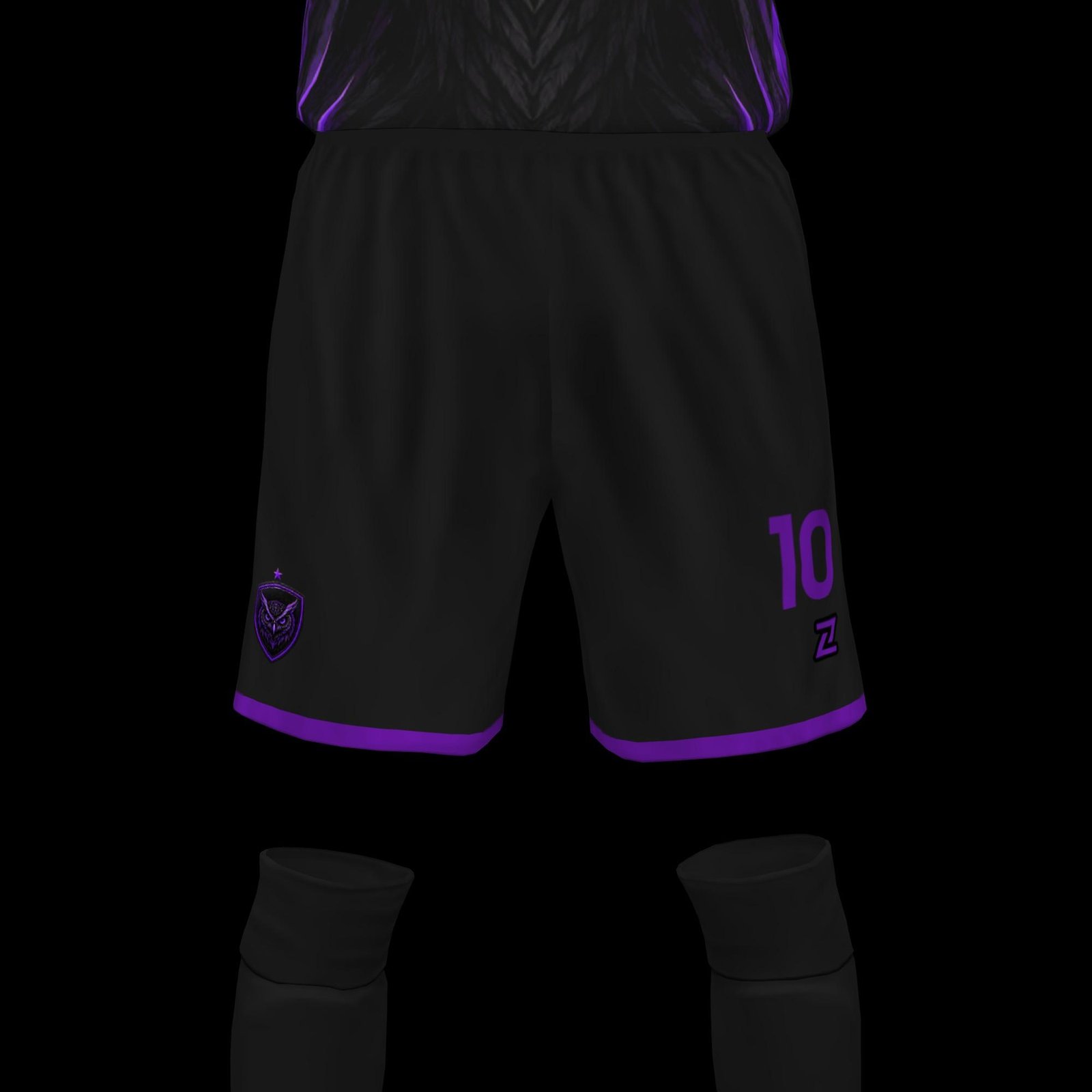 STEFADORES - Imagen 4