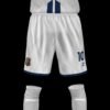 CLUB PRESTIGIO F.S - Imagen 4